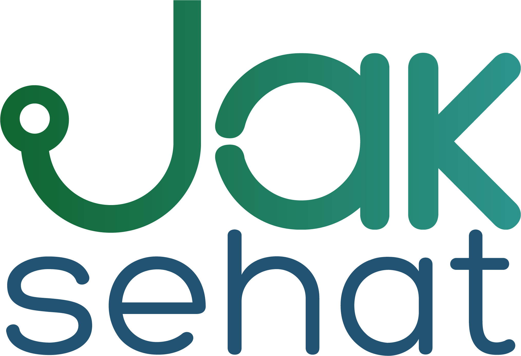 JakSehat