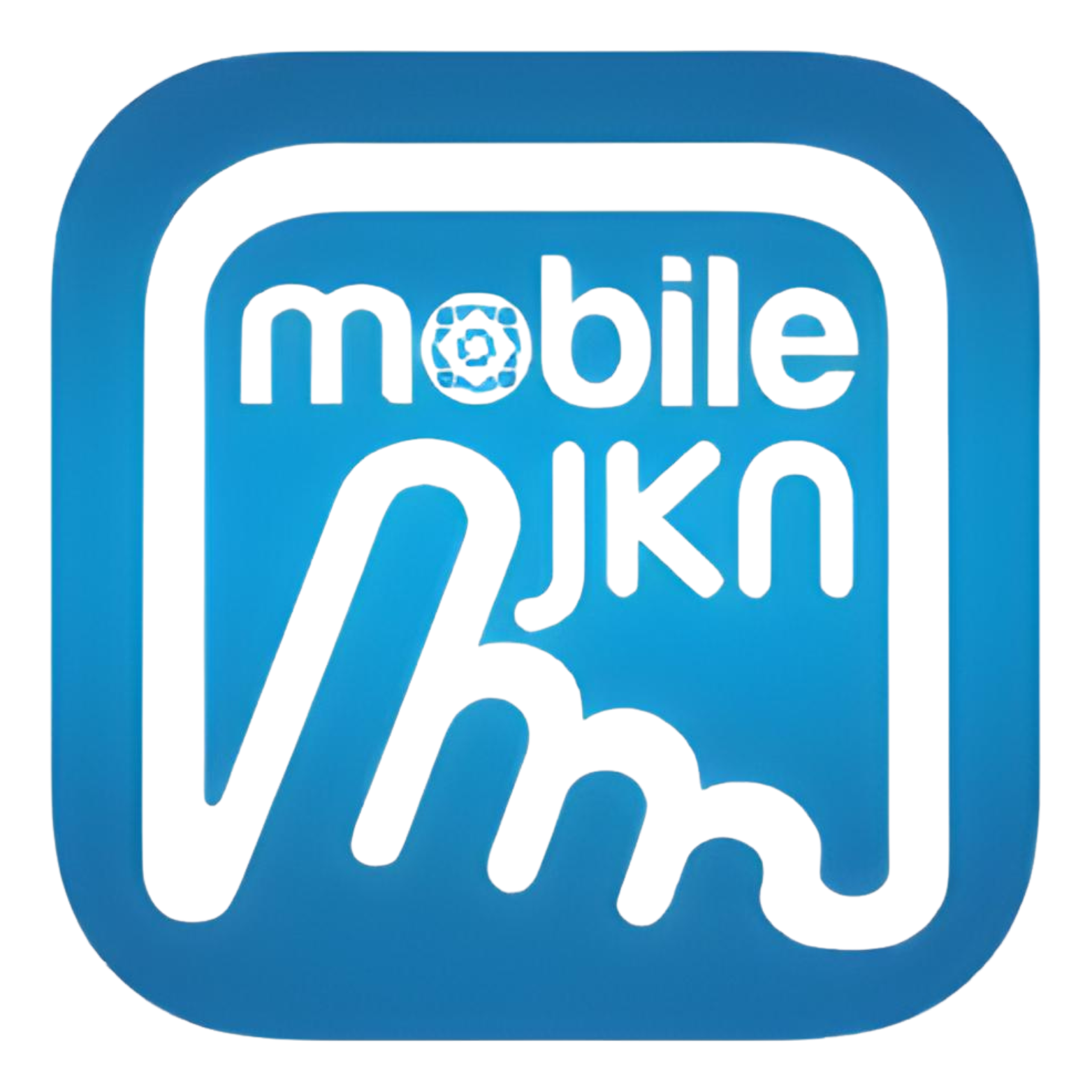 Mobile JKN