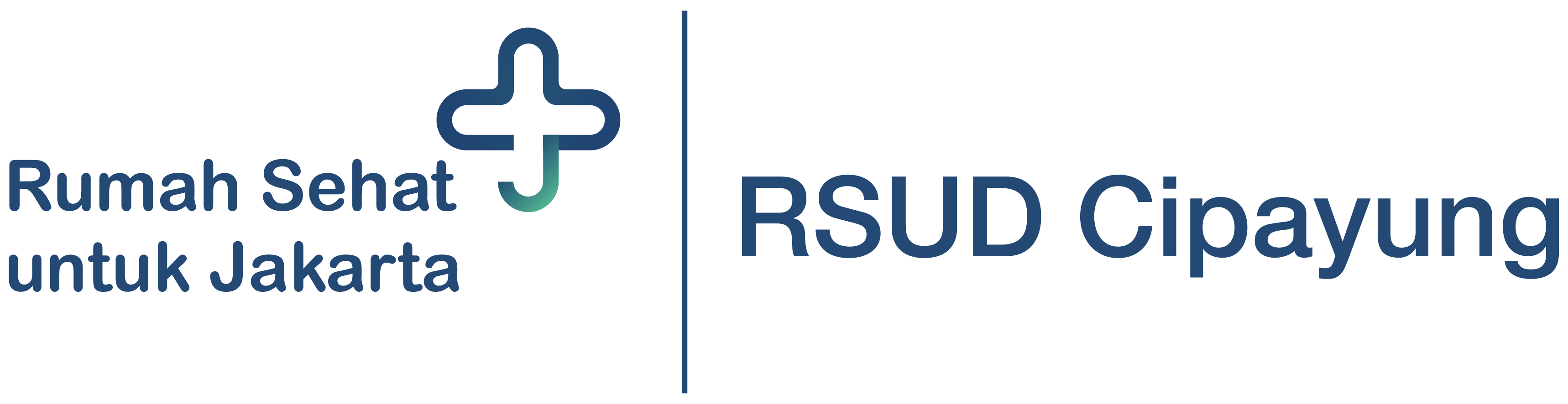 RSUD Cipayung