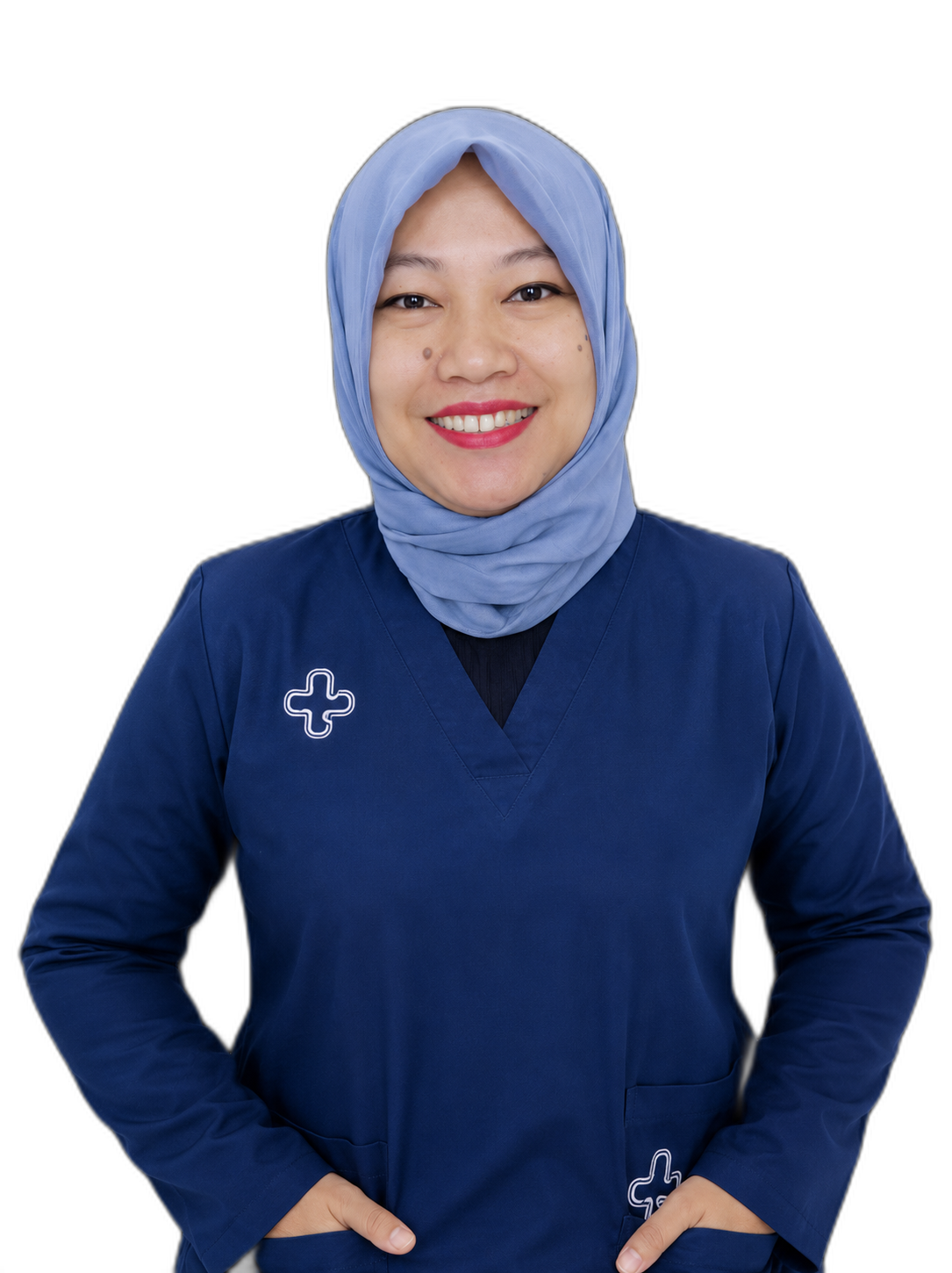 dr. Adianty Kartika, Sp.OG